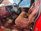 1998 Chevrolet GMT-400 K3500