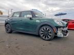 2018 Mini Cooper s