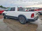 2017 Dodge RAM 1500 Rebel