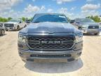 2022 Dodge RAM 1500 BIG Horn
