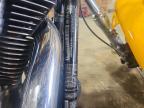 2011 Harley-Davidson Fxdwg