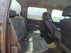 2016 Chevrolet Silverado K2500 Heavy Duty LT
