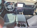 2026 Ford F150 STX
