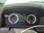2014 Dodge RAM 1500 SLT
