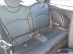 2013 Mini Cooper s