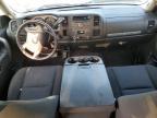 2013 Chevrolet Silverado C1500 LT