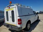 2008 Ford F150