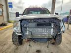 2013 Ford F350 Super Duty