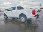 2023 Ford Ranger XL