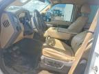 2011 Ford F250 Super Duty