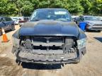 2019 Dodge RAM 1500 Classic Tradesman