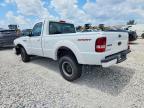 2007 Ford Ranger