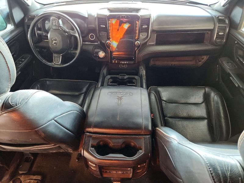 2023 Dodge RAM 1500 Limited