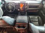 2023 Dodge RAM 1500 Limited