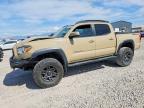 2016 Toyota Tacoma TRD OFF-Road