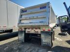 2025 Cargomate 2025 Mate END Dump Trailer