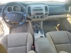 2006 Toyota Tacoma Double Cab Prerunner Long BED
