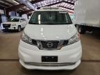 2017 Nissan NV200 SV