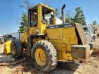 2003 Komatsu Forklift