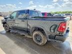 2026 Dodge RAM 1500 Rebel