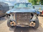 2000 Ford F350 SRW Super Duty