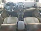 2017 Ford Transit Connect