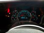 2013 Chevrolet Express G3500 LT