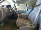 2007 Chevrolet Silverado K1500 Crew Cab