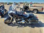 2003 Harley-Davidson 2003 Harl Flhtpi