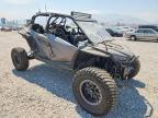 2021 Polaris Razor
