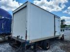 2014 Ford E450 BOX Truck