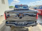 2026 Dodge RAM 1500 Rebel