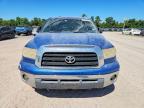 2008 Toyota Tundra Grade