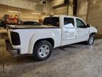 2013 GMC Sierra K1500 slt