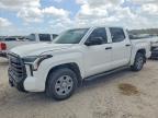 2024 Toyota Tundra SR