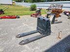 2021 Crown WP3235-45 Pallet Jack