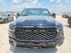 2026 Dodge RAM 1500 BIG HORN/LONE Star