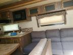 2016 Foresriver 2016 Forest River Flagstaff Camper