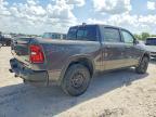 2026 Dodge RAM 1500 Rebel