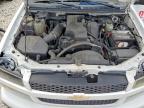 2011 Chevrolet Colorado