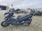 2019 Honda WW150