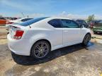 2013 Scion TC Base