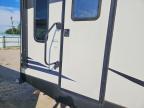 2020 Keystone Outback Camper