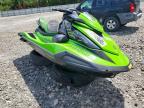 2021 Yamaha VX Cruiser HO-Personal Watercraft