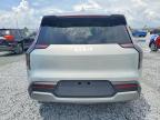 2026 KIA EV9 Light