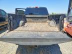 2017 Ford F350 Super Duty
