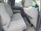 2010 Toyota Tundra Double Cab SR5