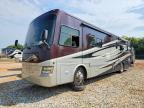 2012 Freightliner Chassis XC