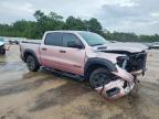 2025 Dodge RAM 1500 BIG HORN/LONE Star