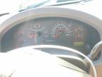 2005 Ford F150